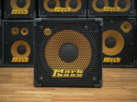 Markbass CMD 151 GOG Combo Markbass CMD 151 GOG Combo